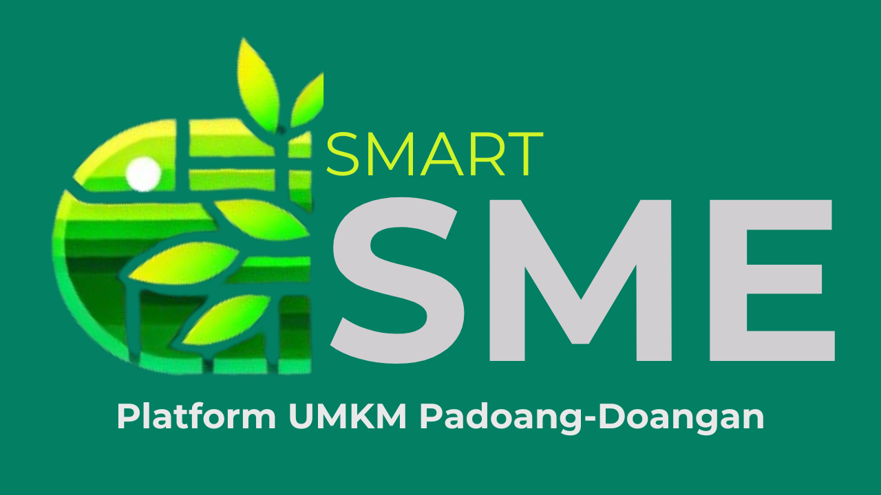 Smart-Umkm-Logo